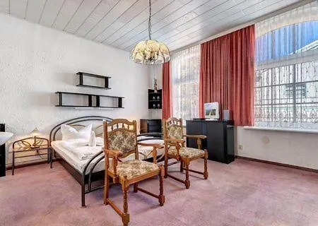 Portofino Heringsdorf