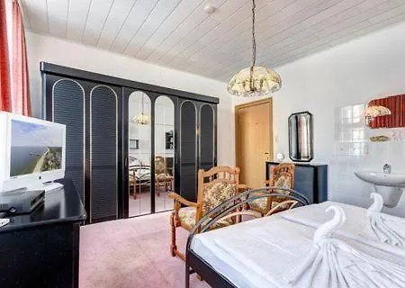 Portofino Heringsdorf